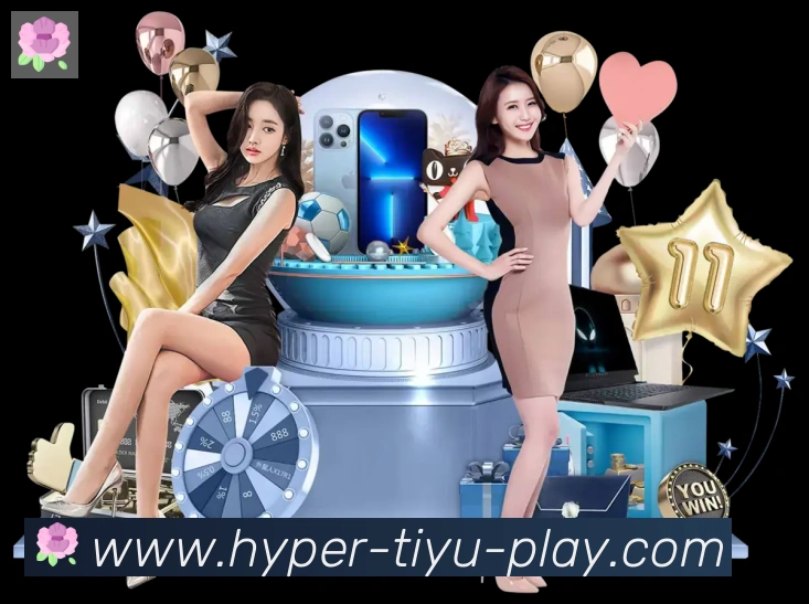 ayx体育平台生态图